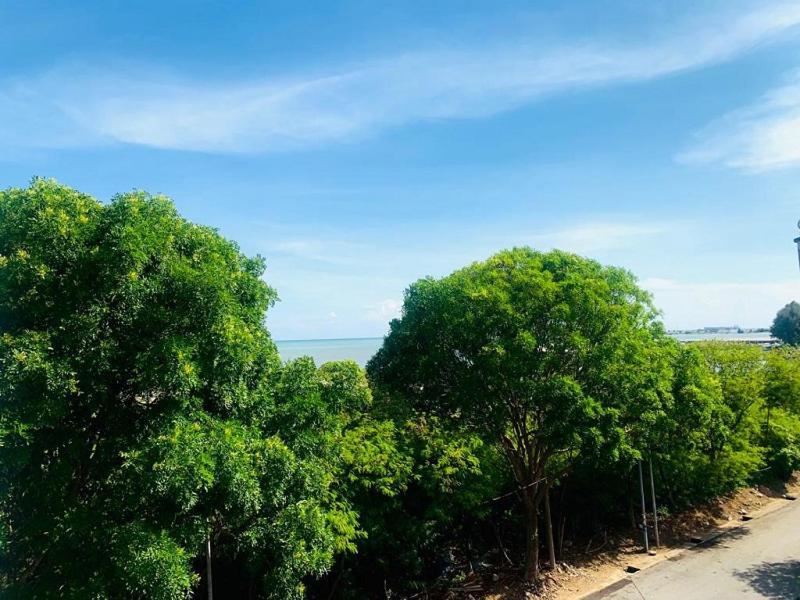 Green Town Hotel Classic Malacca Esterno foto